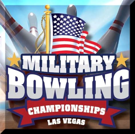 Military bowling tournament las vegas 2023 results <b>veN ,sageV saL TUO TOOHS ETAIGELLOC : 3202 ,91-81 rebmeceD </b>